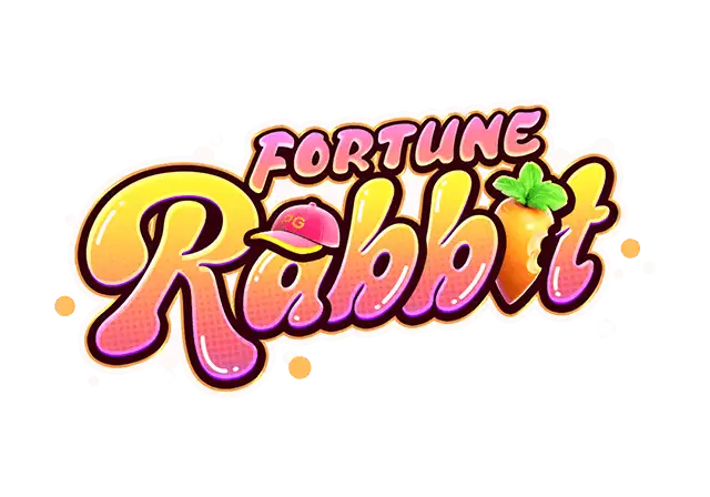 fortunerabbit.info